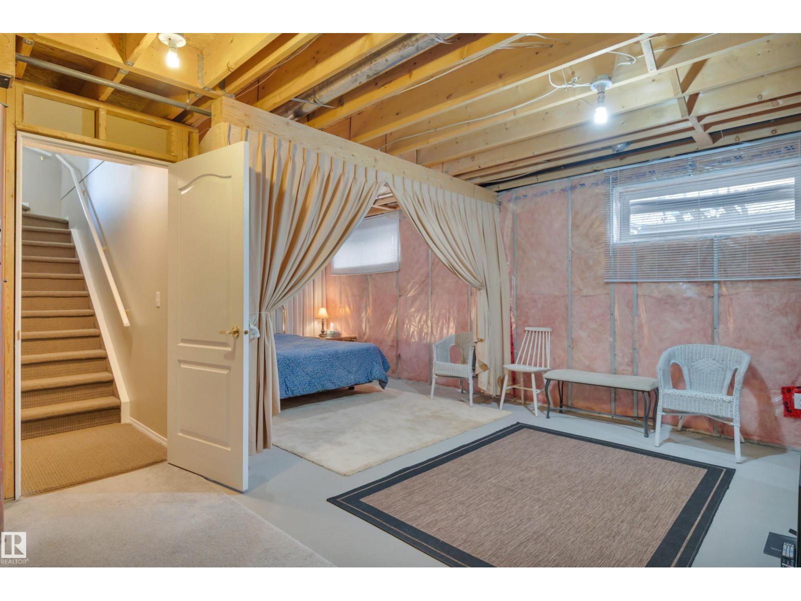 14428 Miller Bv Nw, Edmonton, Alberta  T5Y 2Y6 - Photo 16 - E4462045