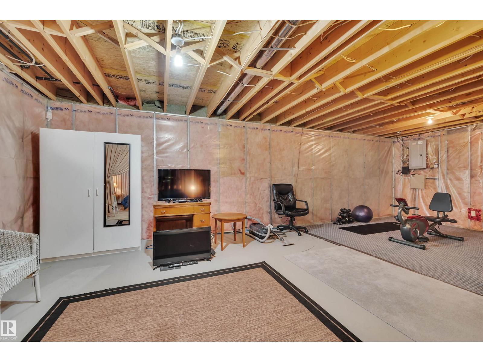 14428 Miller Bv Nw, Edmonton, Alberta  T5Y 2Y6 - Photo 18 - E4462045
