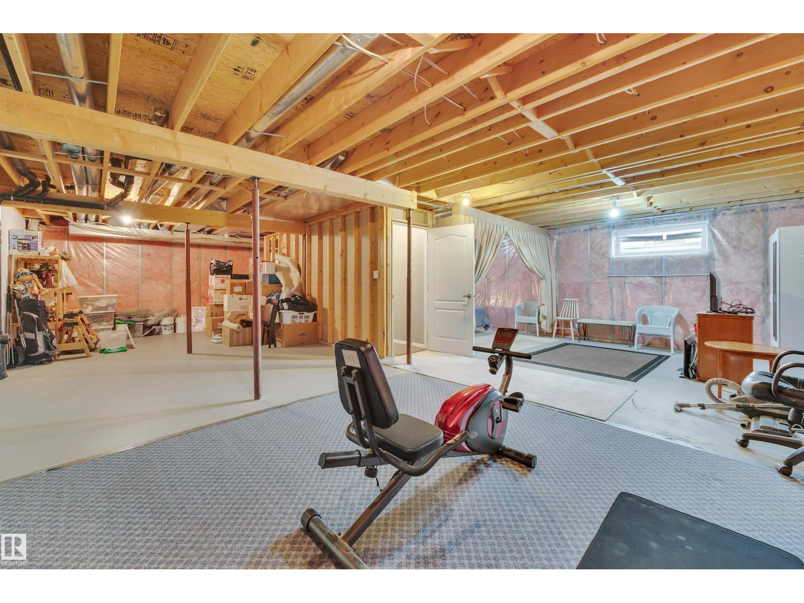 14428 Miller Bv Nw, Edmonton, Alberta  T5Y 2Y6 - Photo 19 - E4462045