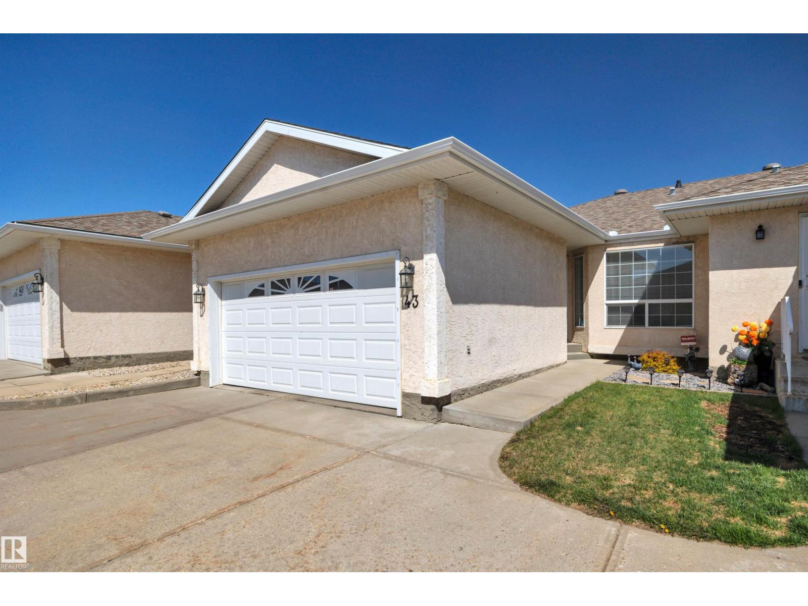 14428 Miller Bv Nw, Edmonton, Alberta  T5Y 2Y6 - Photo 20 - E4462045