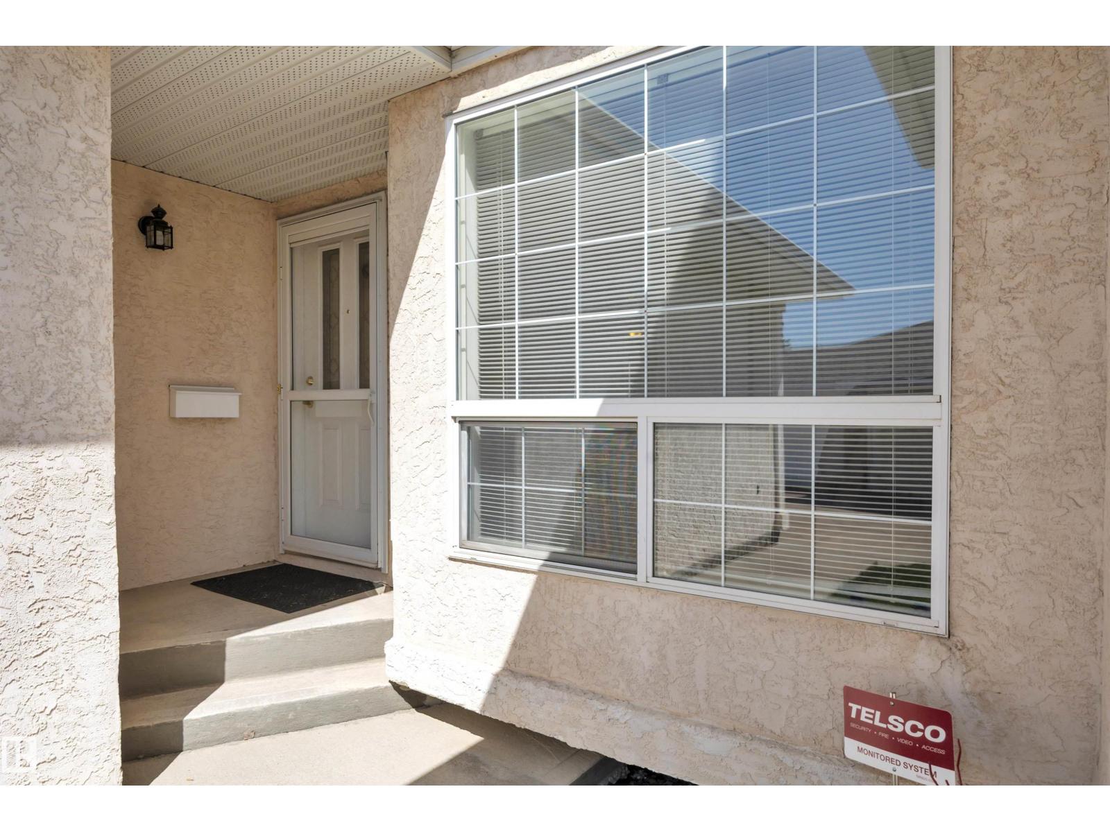 14428 Miller Bv Nw, Edmonton, Alberta  T5Y 2Y6 - Photo 21 - E4462045