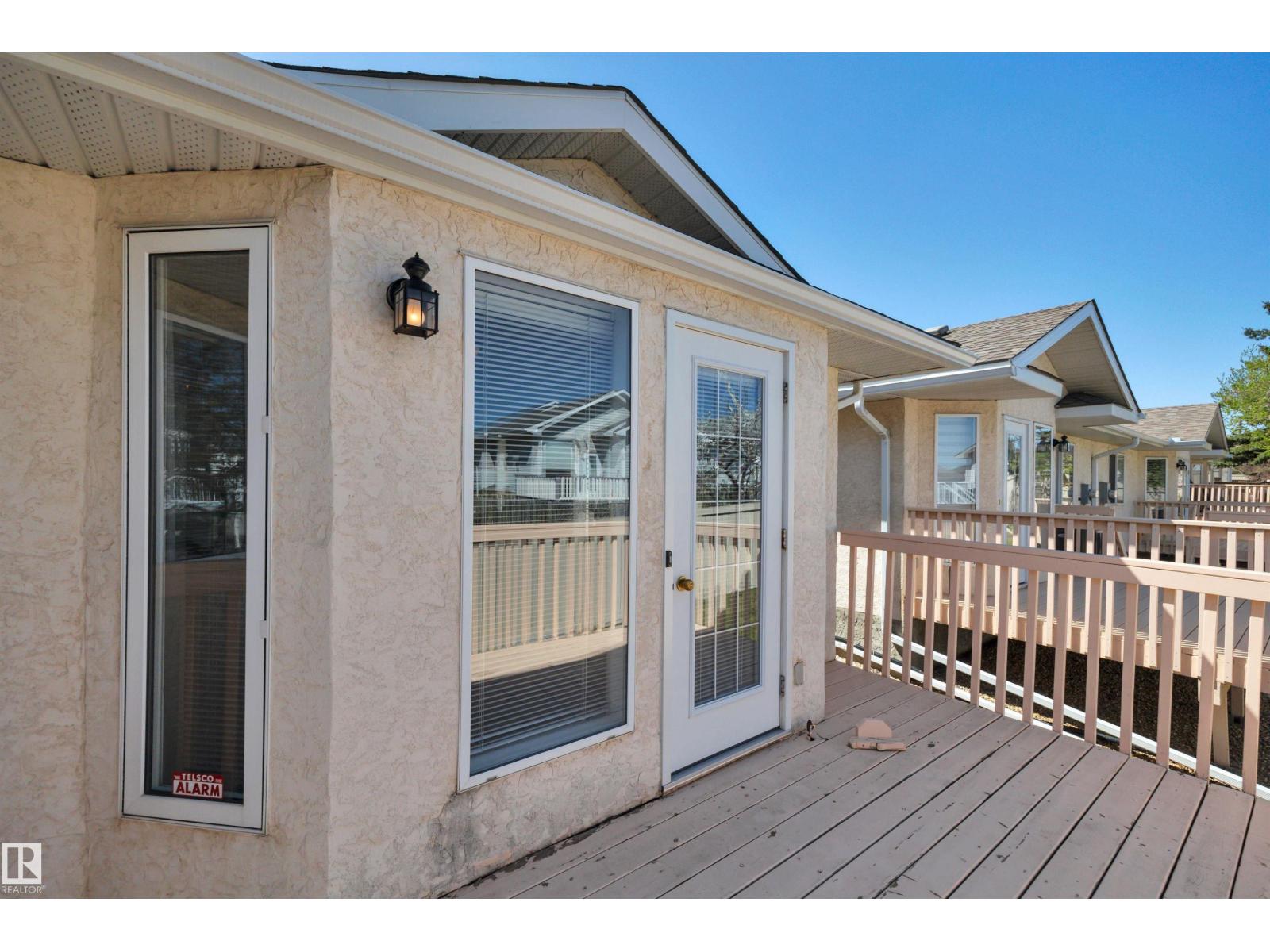 14428 Miller Bv Nw, Edmonton, Alberta  T5Y 2Y6 - Photo 22 - E4462045