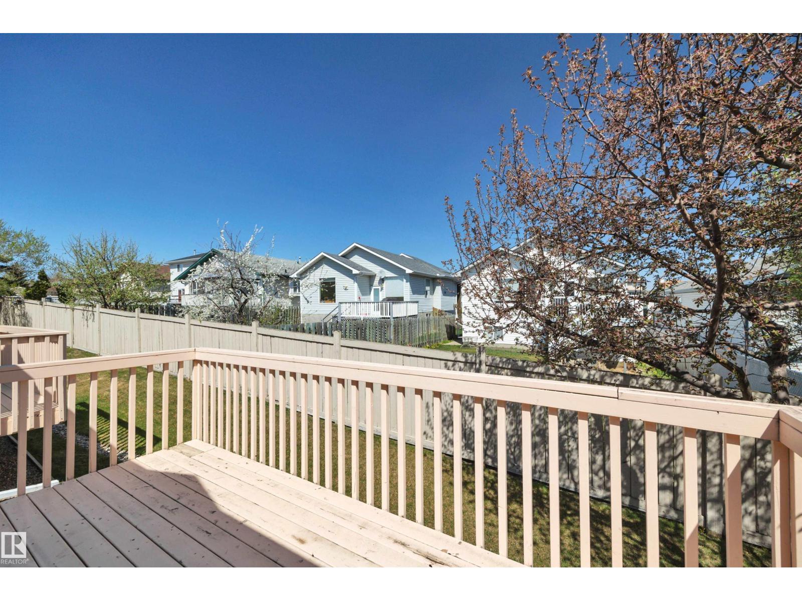 14428 Miller Bv Nw, Edmonton, Alberta  T5Y 2Y6 - Photo 23 - E4462045