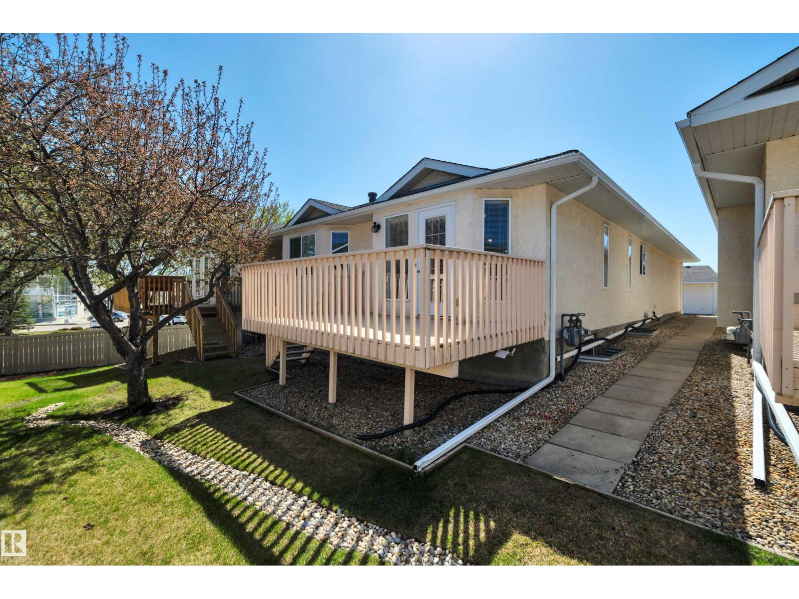 14428 Miller Bv Nw, Edmonton, Alberta  T5Y 2Y6 - Photo 25 - E4462045