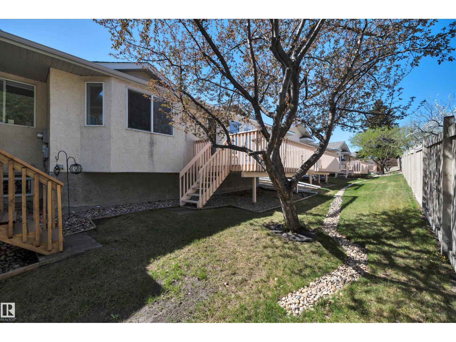 14428 Miller Bv Nw, Edmonton, Alberta  T5Y 2Y6 - Photo 26 - E4462045