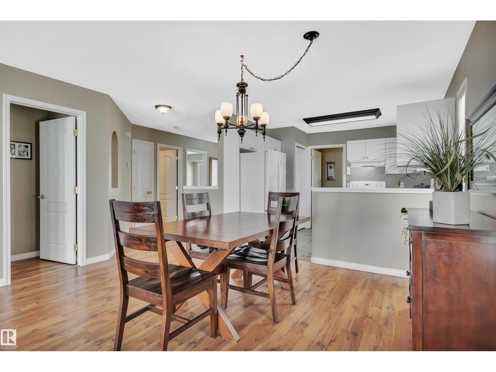 14428 Miller Bv Nw, Edmonton, Alberta  T5Y 2Y6 - Photo 4 - E4462045