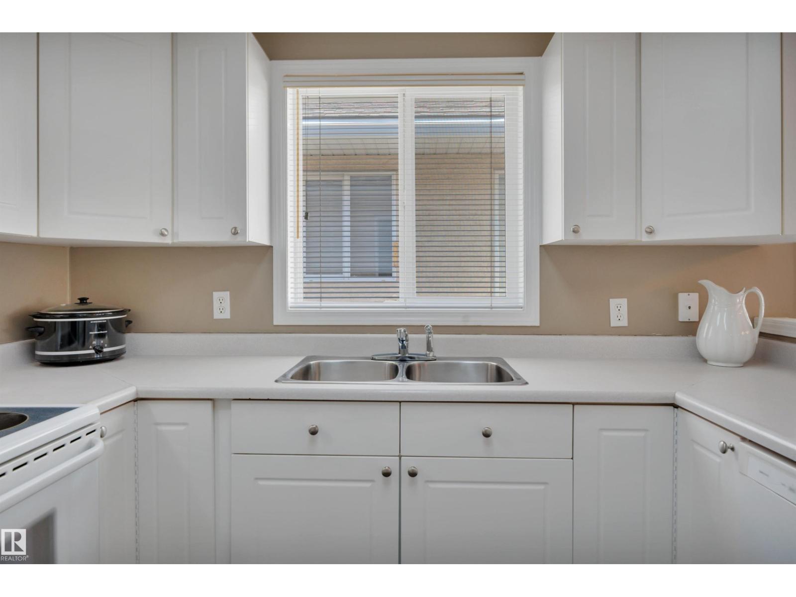 14428 Miller Bv Nw, Edmonton, Alberta  T5Y 2Y6 - Photo 6 - E4462045