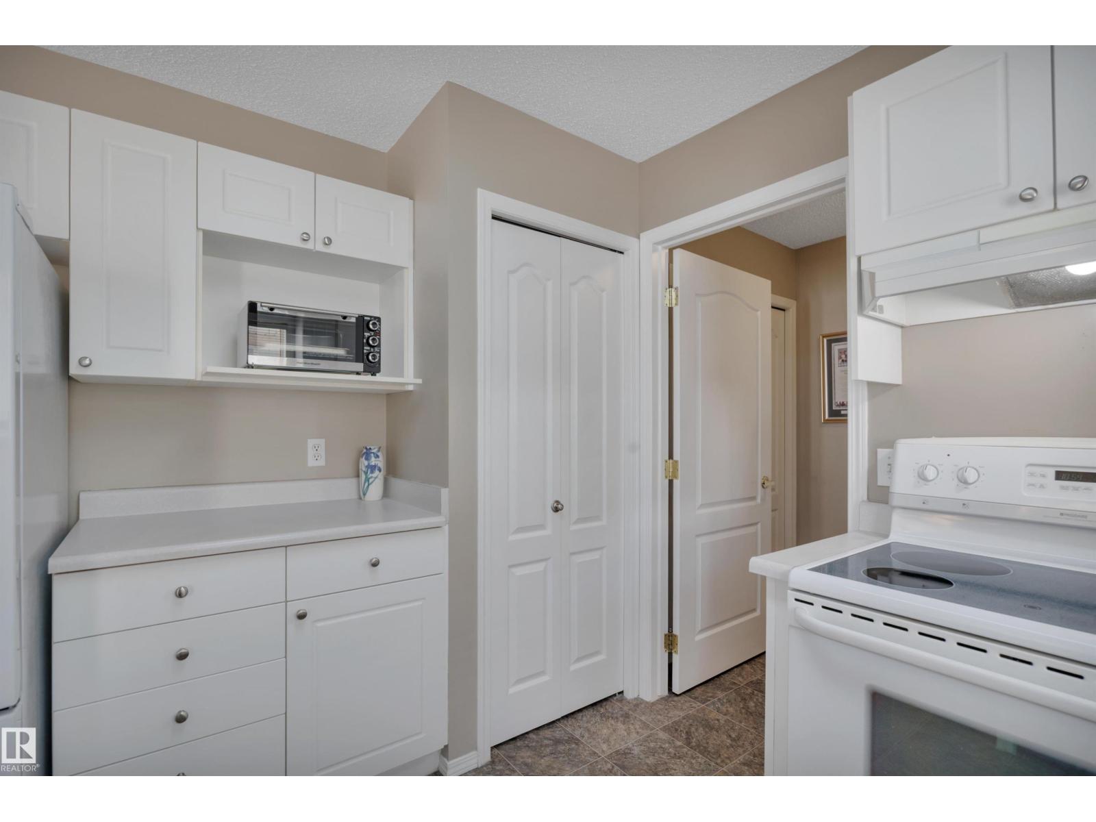 14428 Miller Bv Nw, Edmonton, Alberta  T5Y 2Y6 - Photo 7 - E4462045