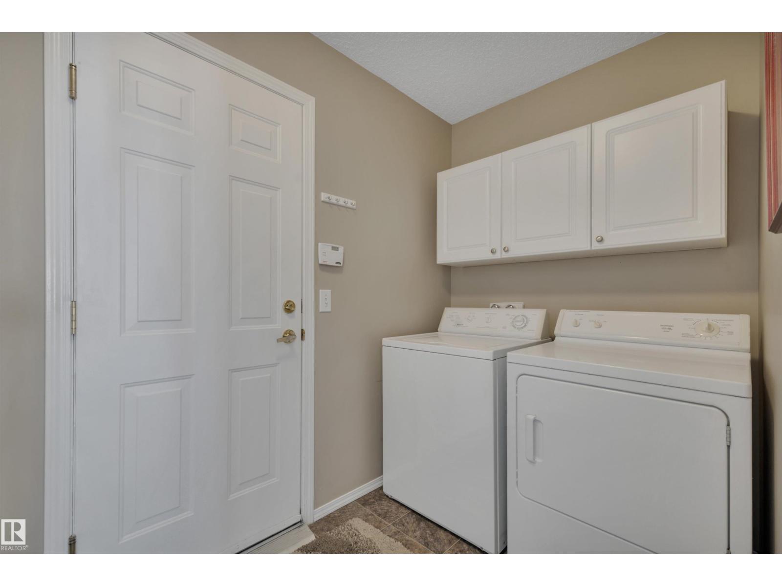 14428 Miller Bv Nw, Edmonton, Alberta  T5Y 2Y6 - Photo 8 - E4462045