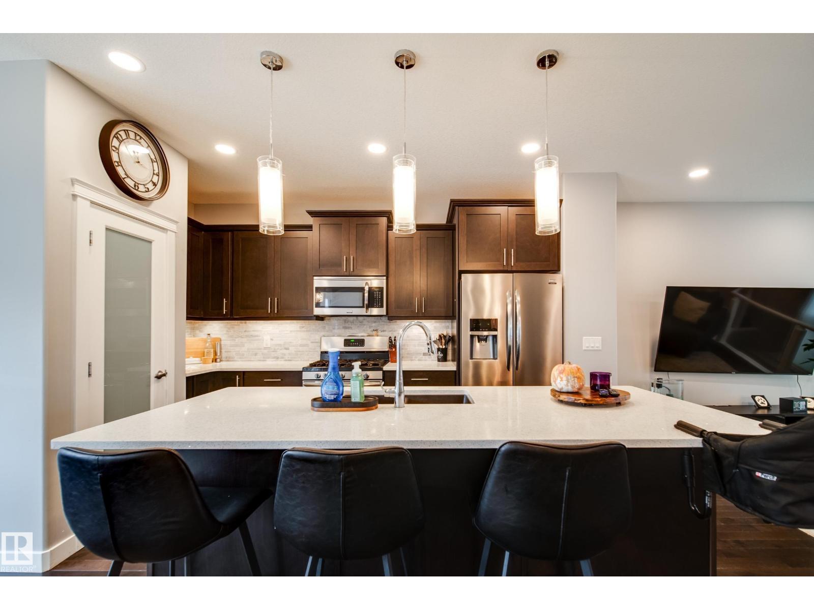 4047 Morrison Wy Nw, Edmonton, Alberta  T5E 6S7 - Photo 10 - E4462047