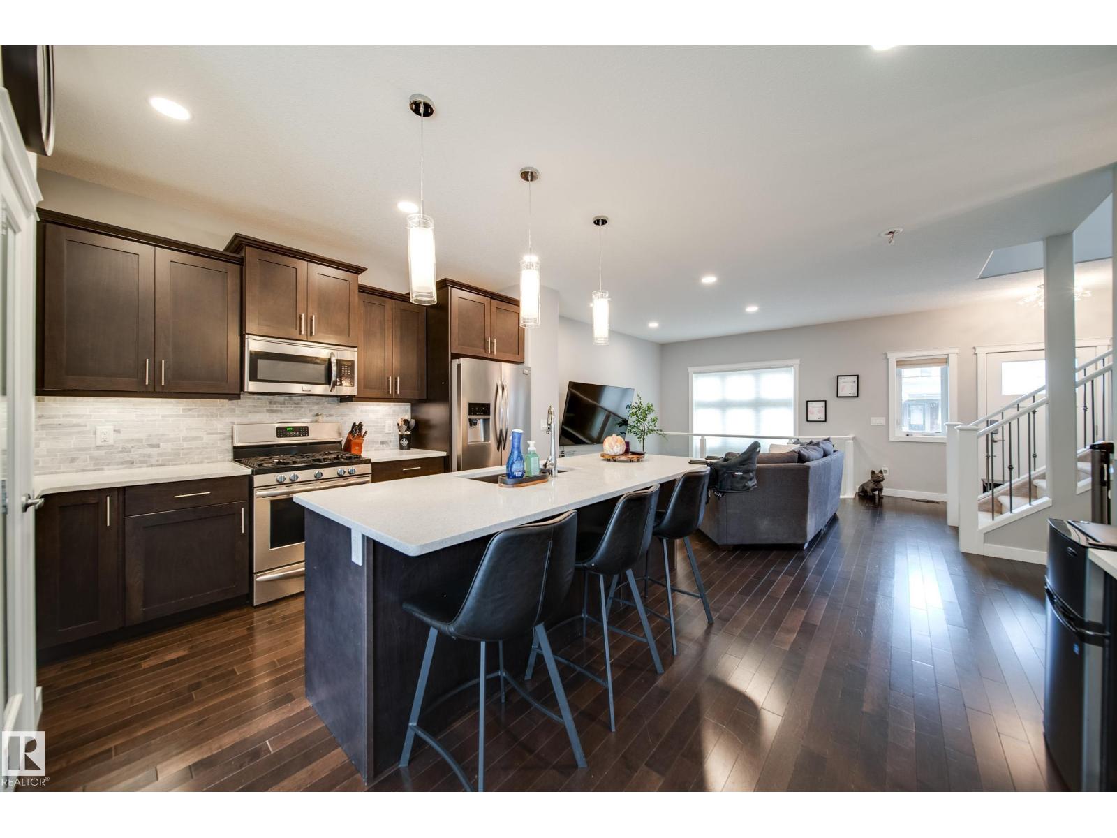 4047 Morrison Wy Nw, Edmonton, Alberta  T5E 6S7 - Photo 11 - E4462047