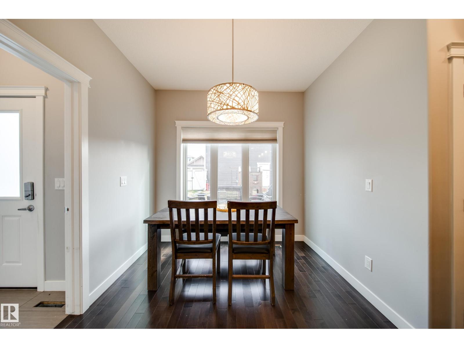 4047 Morrison Wy Nw, Edmonton, Alberta  T5E 6S7 - Photo 12 - E4462047