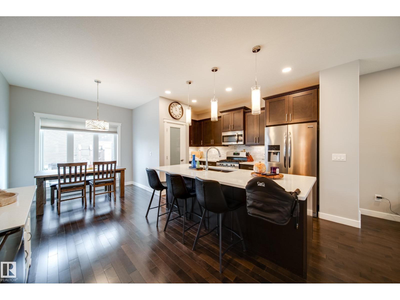 4047 Morrison Wy Nw, Edmonton, Alberta  T5E 6S7 - Photo 13 - E4462047