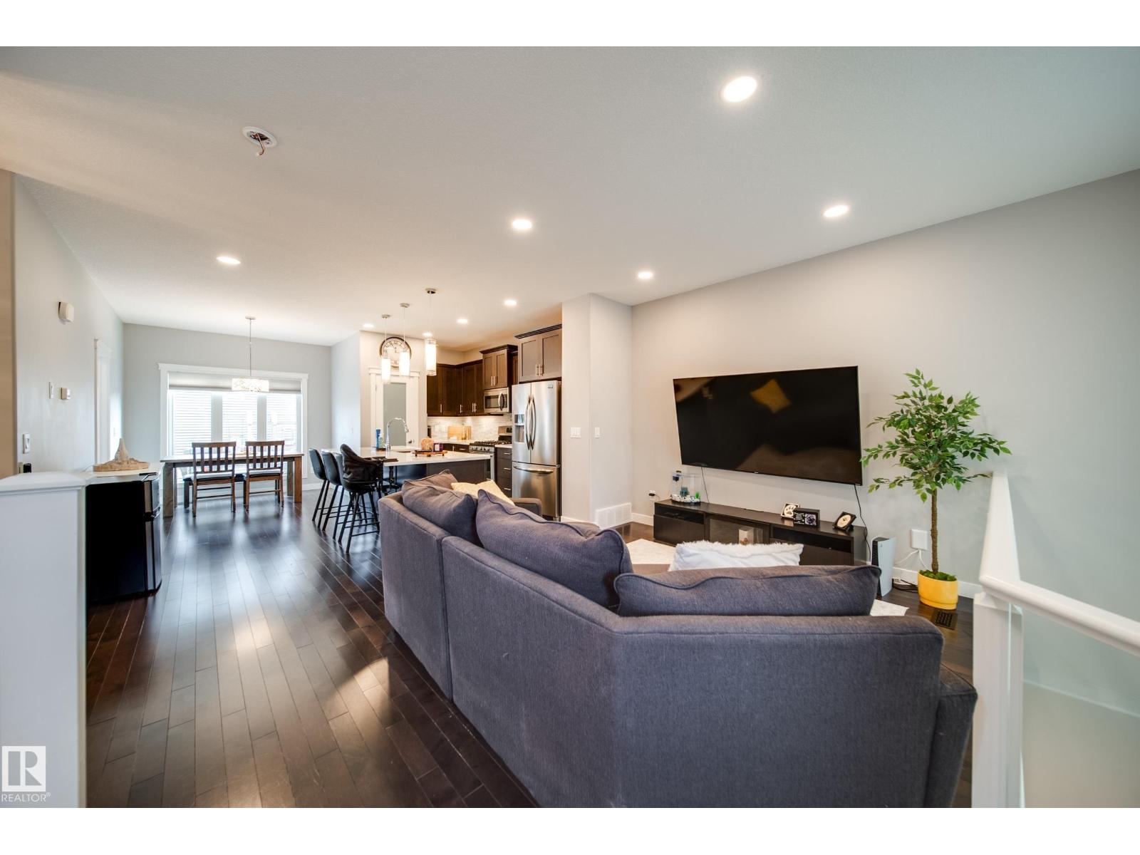 4047 Morrison Wy Nw, Edmonton, Alberta  T5E 6S7 - Photo 14 - E4462047