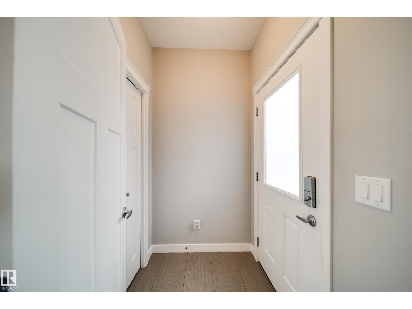 4047 Morrison Wy Nw, Edmonton, Alberta  T5E 6S7 - Photo 15 - E4462047
