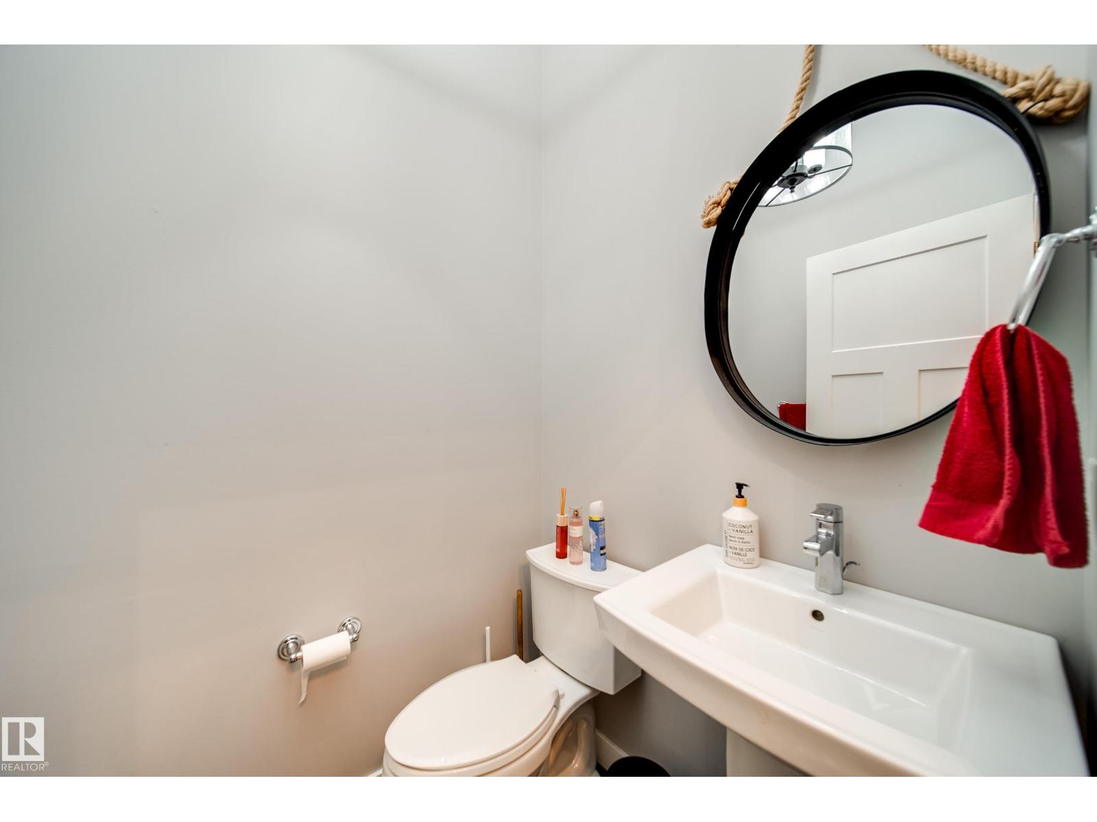 4047 Morrison Wy Nw, Edmonton, Alberta  T5E 6S7 - Photo 16 - E4462047