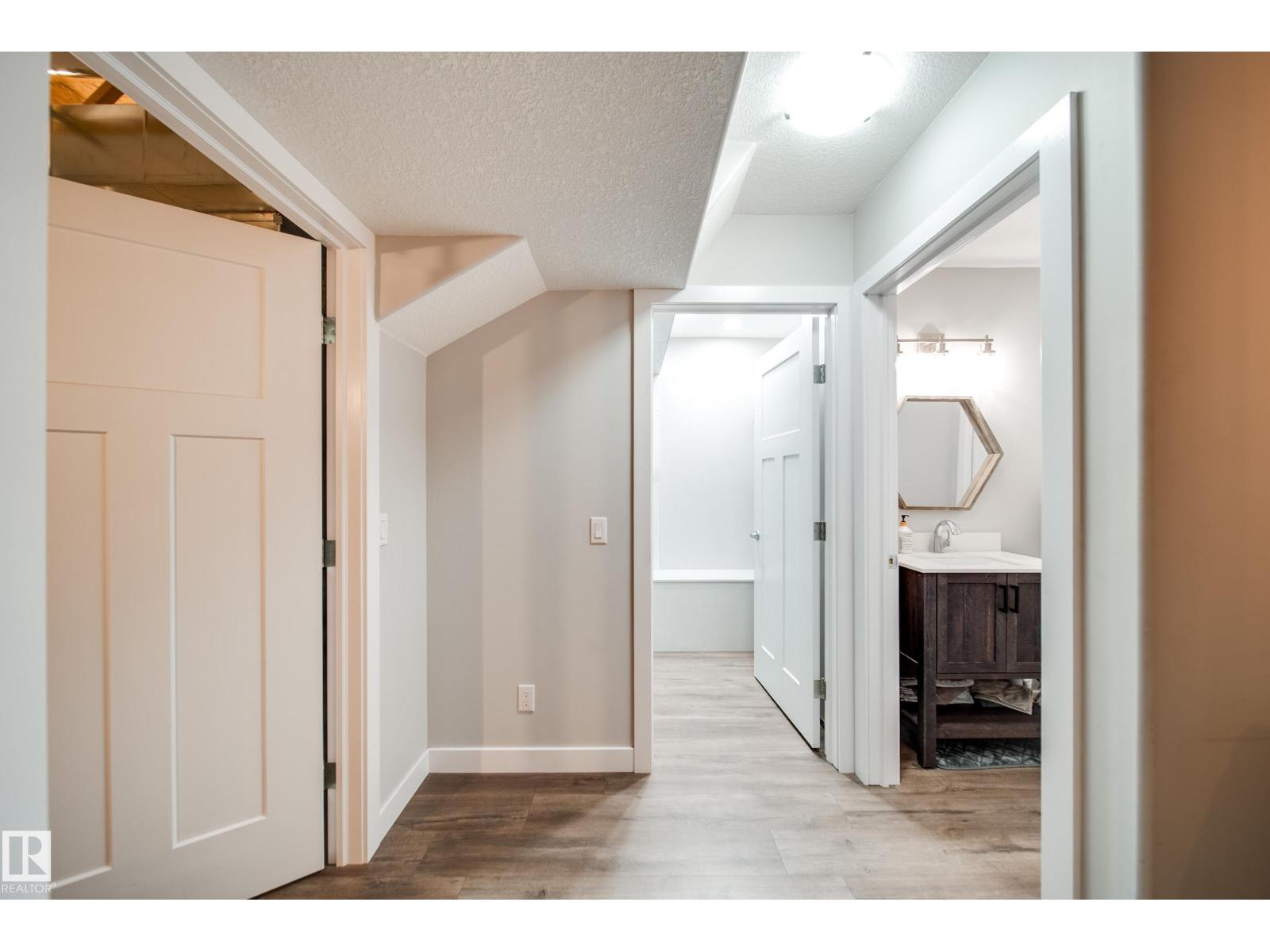 4047 Morrison Wy Nw, Edmonton, Alberta  T5E 6S7 - Photo 17 - E4462047