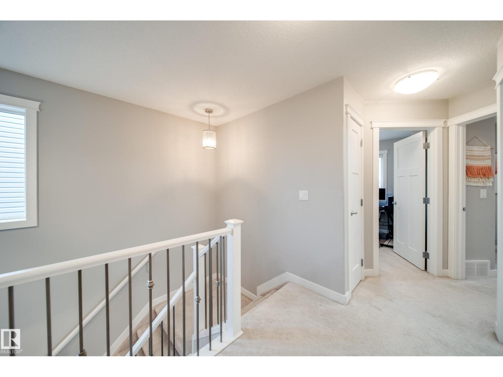 4047 Morrison Wy Nw, Edmonton, Alberta  T5E 6S7 - Photo 18 - E4462047