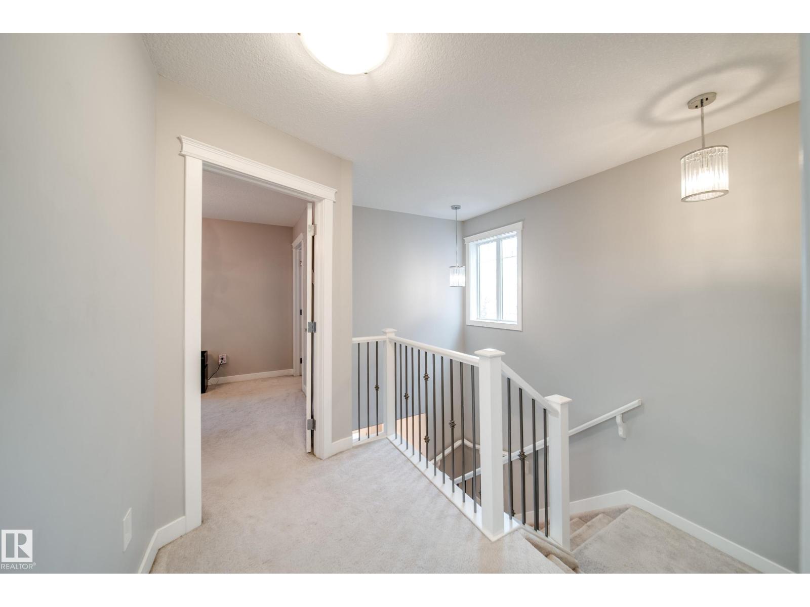 4047 Morrison Wy Nw, Edmonton, Alberta  T5E 6S7 - Photo 19 - E4462047
