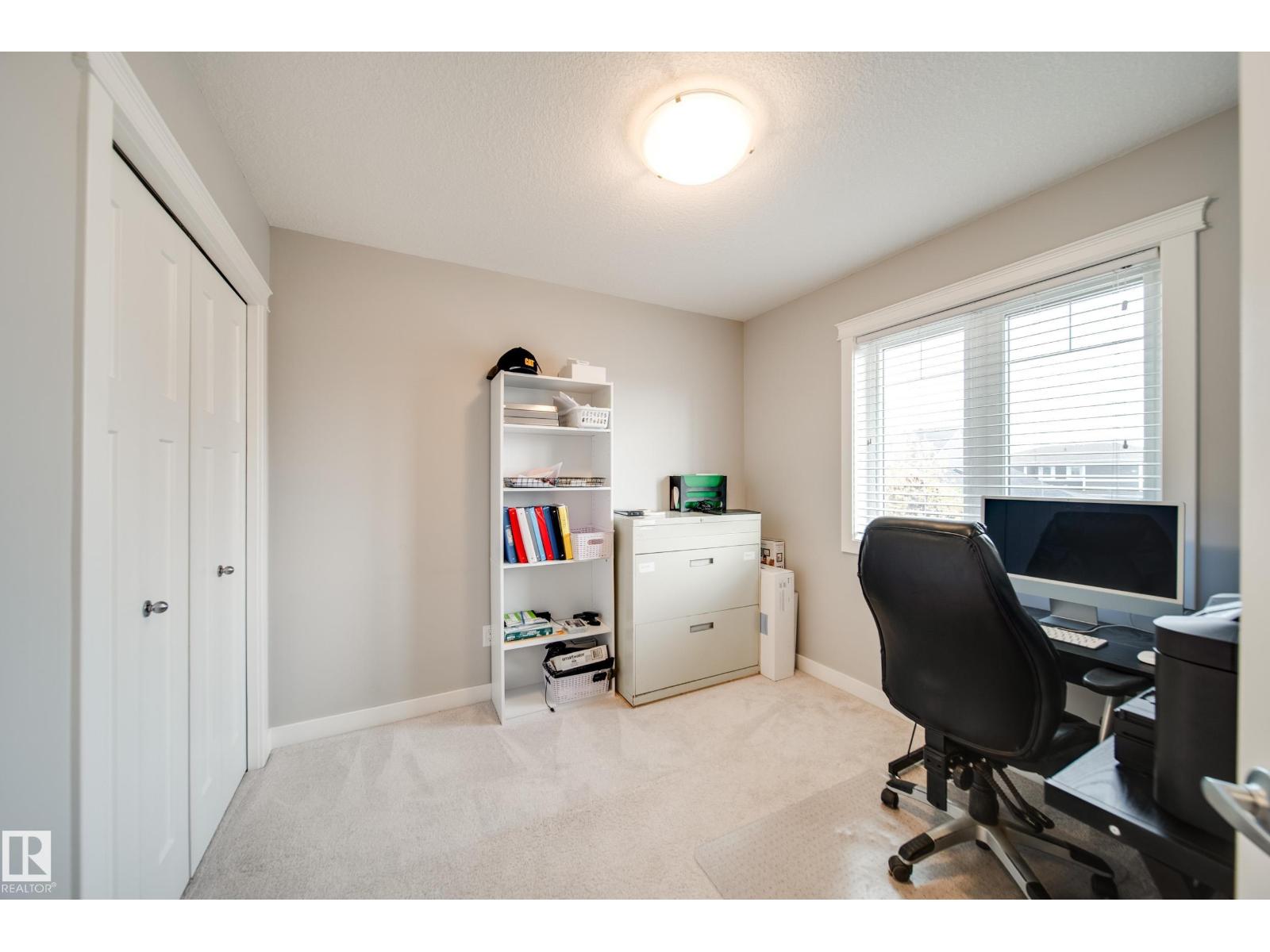 4047 Morrison Wy Nw, Edmonton, Alberta  T5E 6S7 - Photo 20 - E4462047
