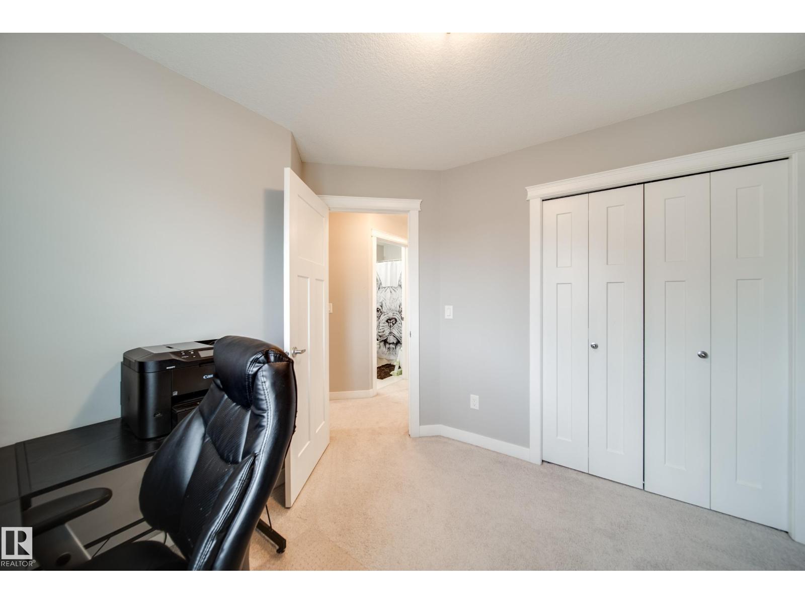 4047 Morrison Wy Nw, Edmonton, Alberta  T5E 6S7 - Photo 21 - E4462047