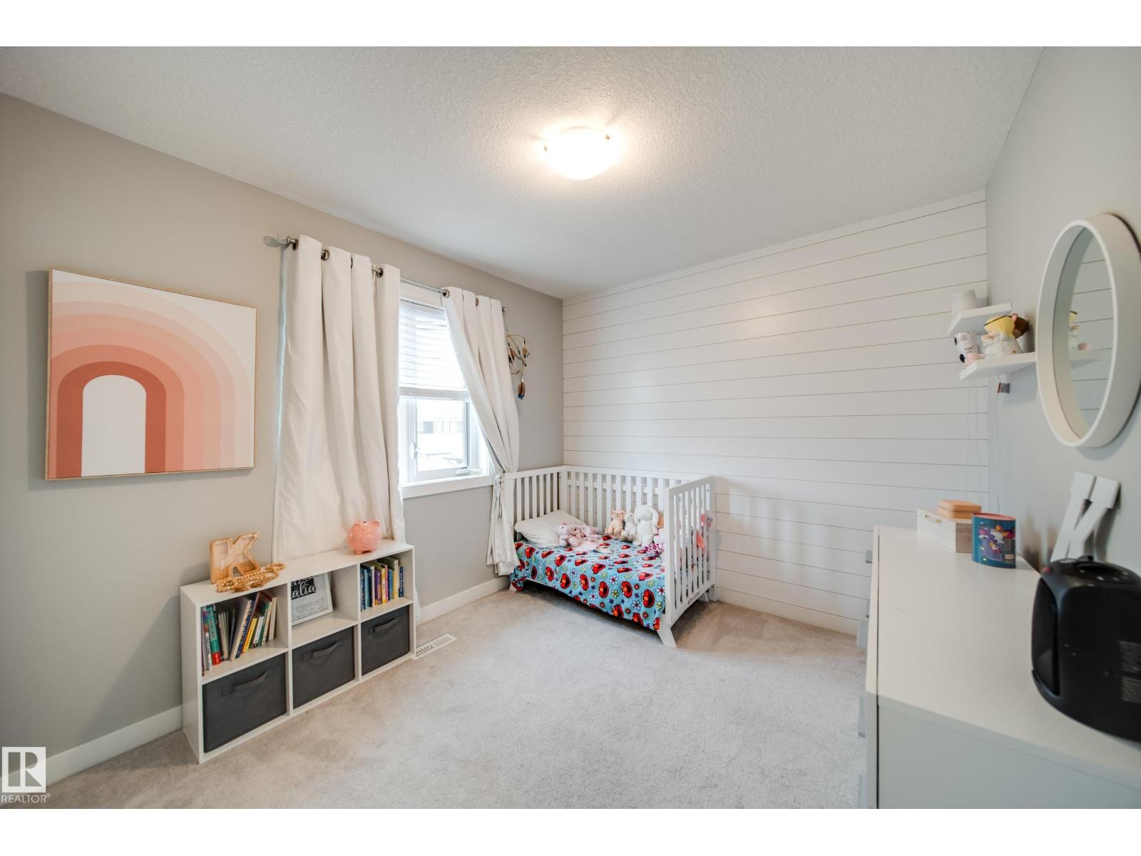 4047 Morrison Wy Nw, Edmonton, Alberta  T5E 6S7 - Photo 22 - E4462047