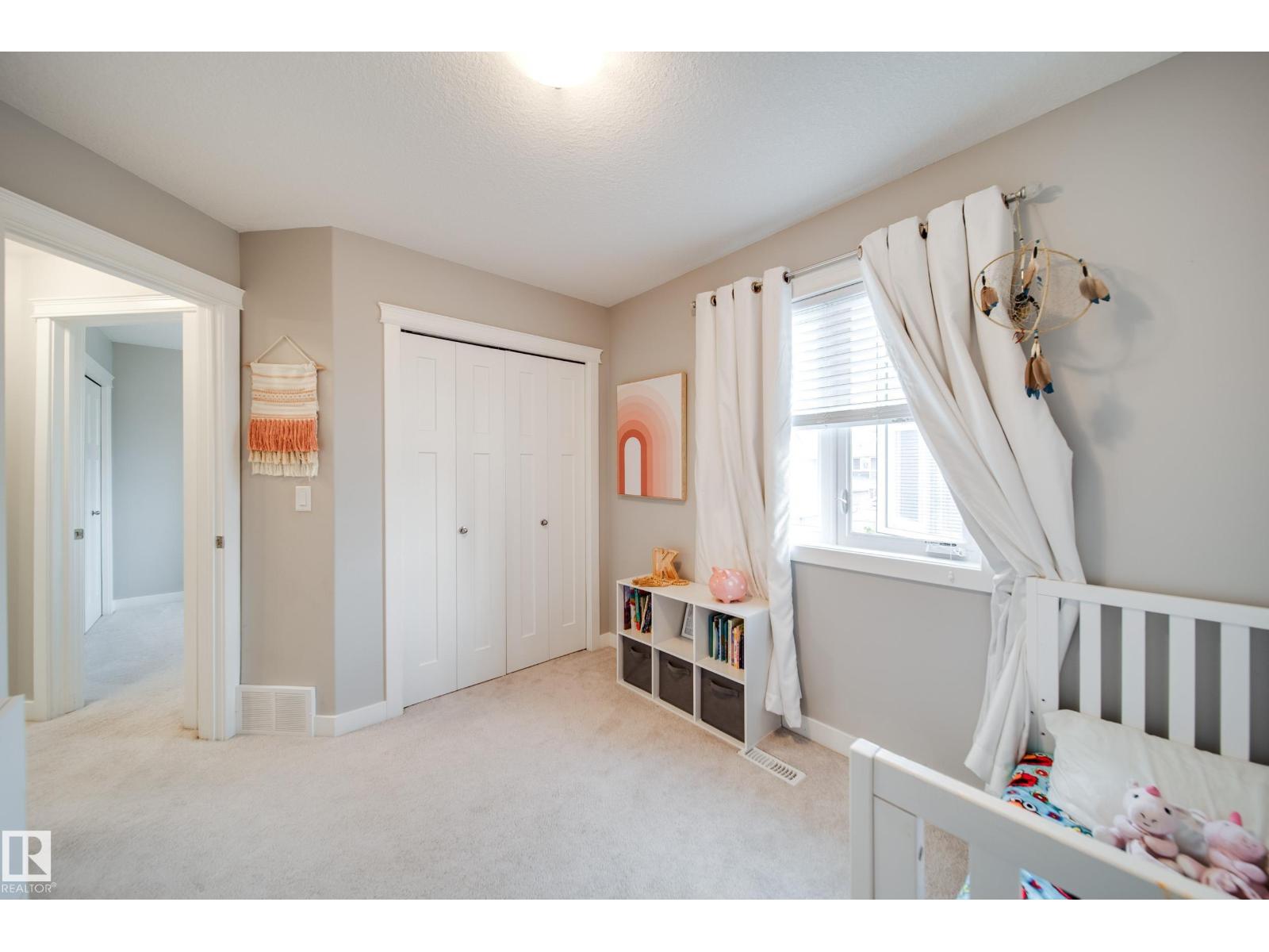 4047 Morrison Wy Nw, Edmonton, Alberta  T5E 6S7 - Photo 23 - E4462047
