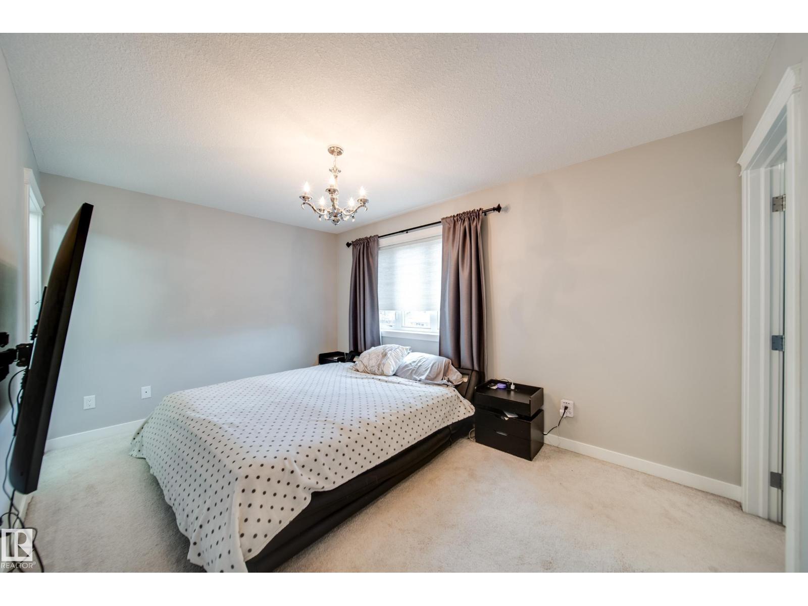 4047 Morrison Wy Nw, Edmonton, Alberta  T5E 6S7 - Photo 25 - E4462047