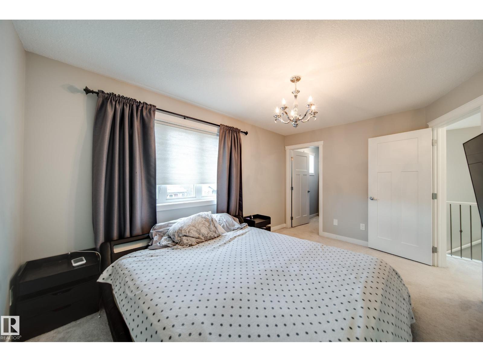 4047 Morrison Wy Nw, Edmonton, Alberta  T5E 6S7 - Photo 26 - E4462047