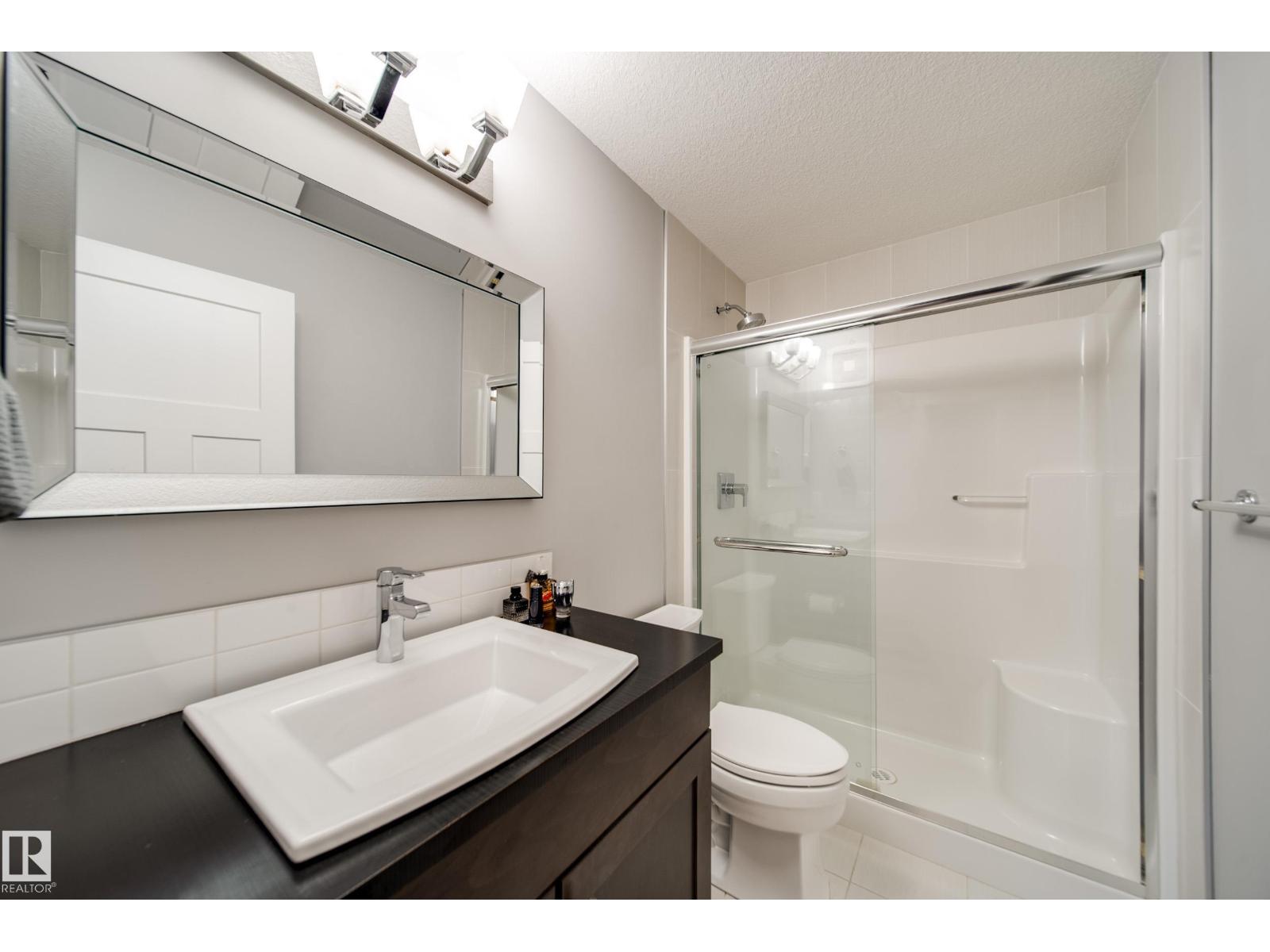 4047 Morrison Wy Nw, Edmonton, Alberta  T5E 6S7 - Photo 27 - E4462047