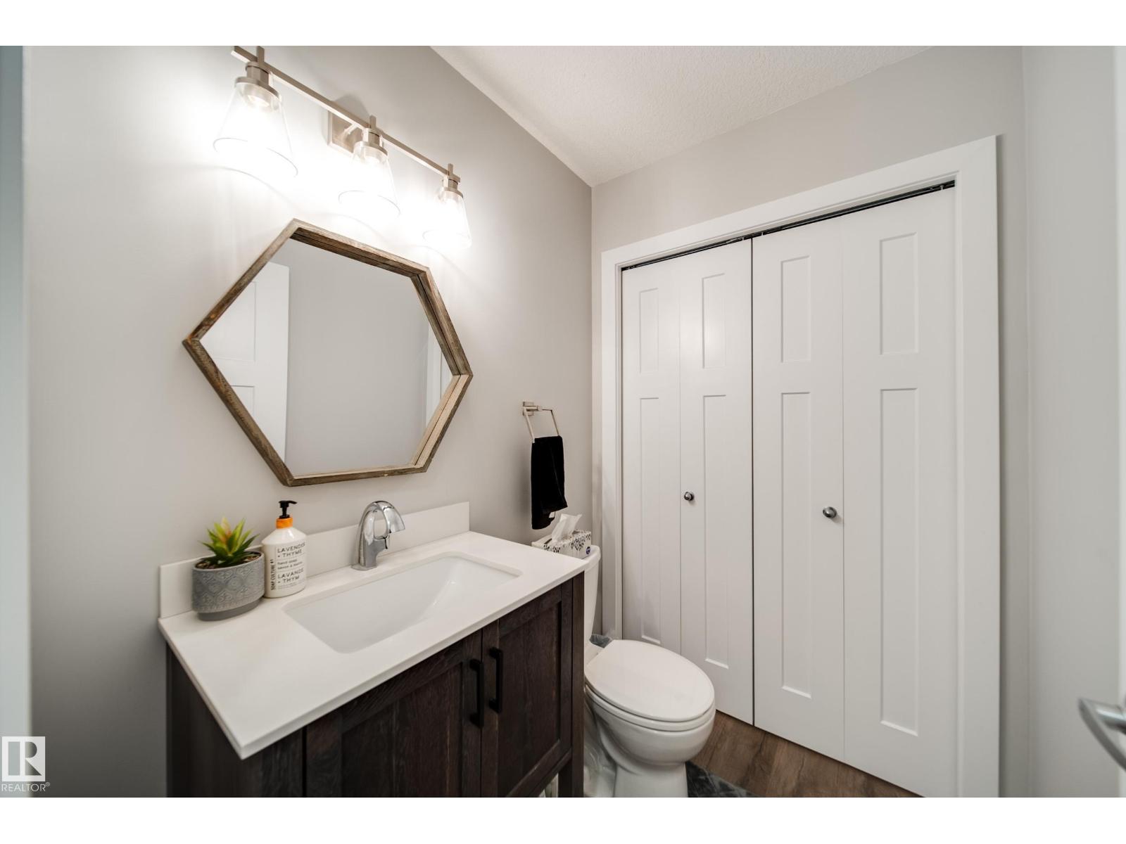 4047 Morrison Wy Nw, Edmonton, Alberta  T5E 6S7 - Photo 29 - E4462047