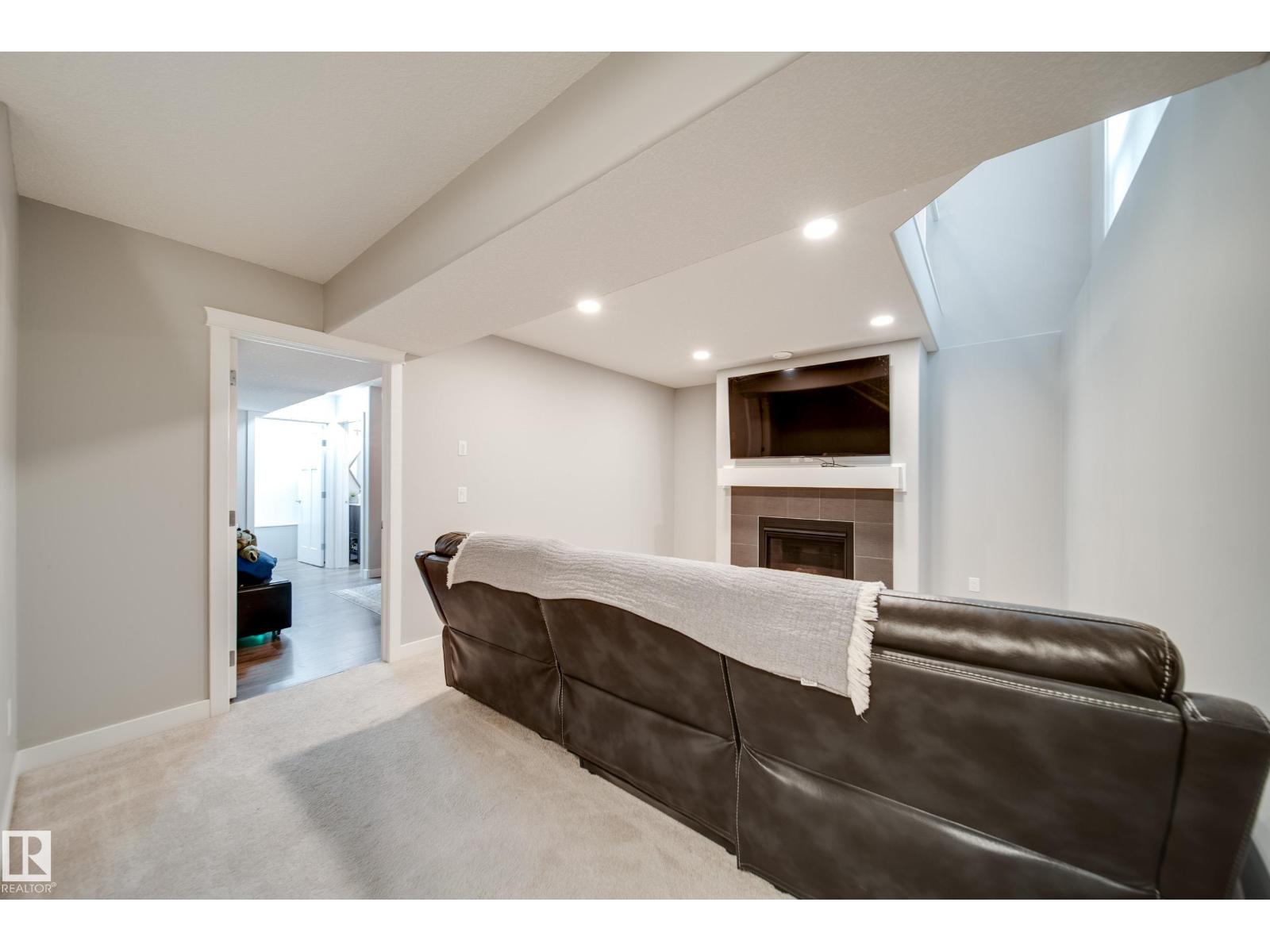 4047 Morrison Wy Nw, Edmonton, Alberta  T5E 6S7 - Photo 30 - E4462047