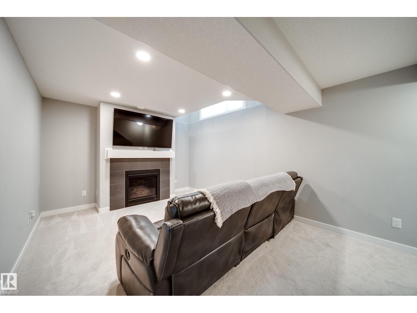 4047 Morrison Wy Nw, Edmonton, Alberta  T5E 6S7 - Photo 31 - E4462047