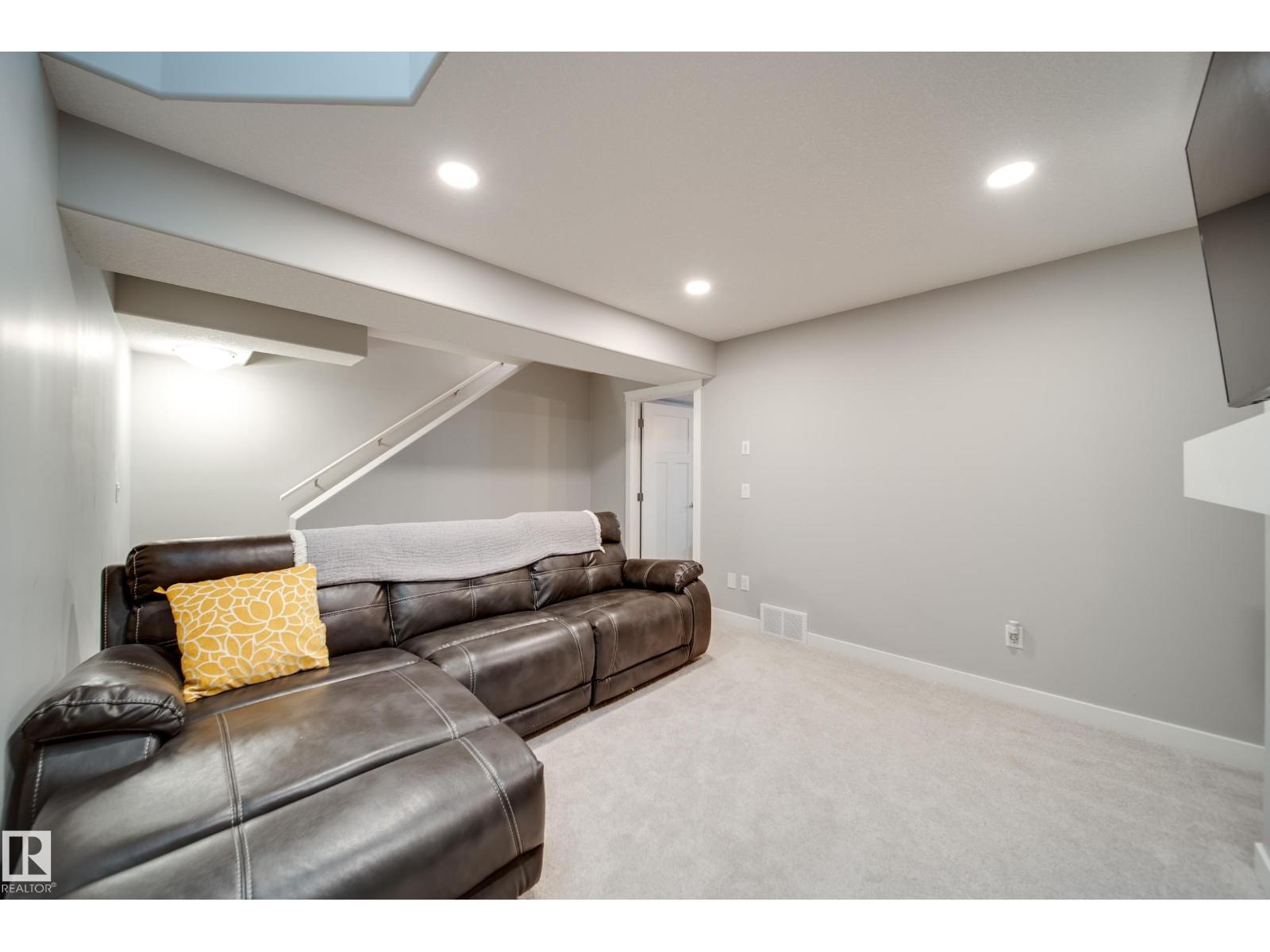 4047 Morrison Wy Nw, Edmonton, Alberta  T5E 6S7 - Photo 32 - E4462047
