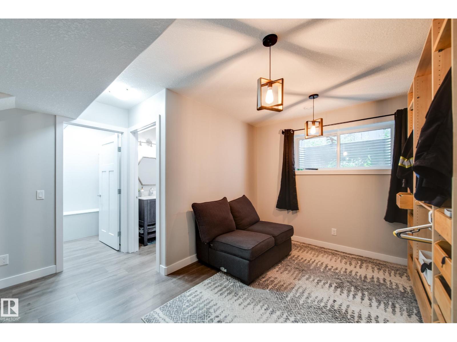 4047 Morrison Wy Nw, Edmonton, Alberta  T5E 6S7 - Photo 33 - E4462047