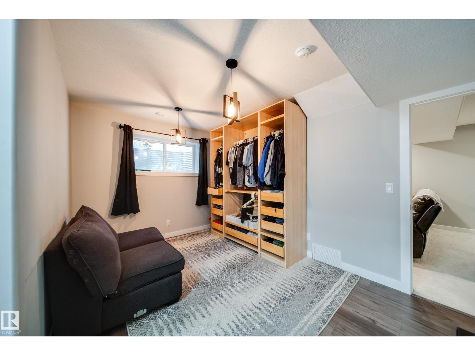4047 Morrison Wy Nw, Edmonton, Alberta  T5E 6S7 - Photo 34 - E4462047