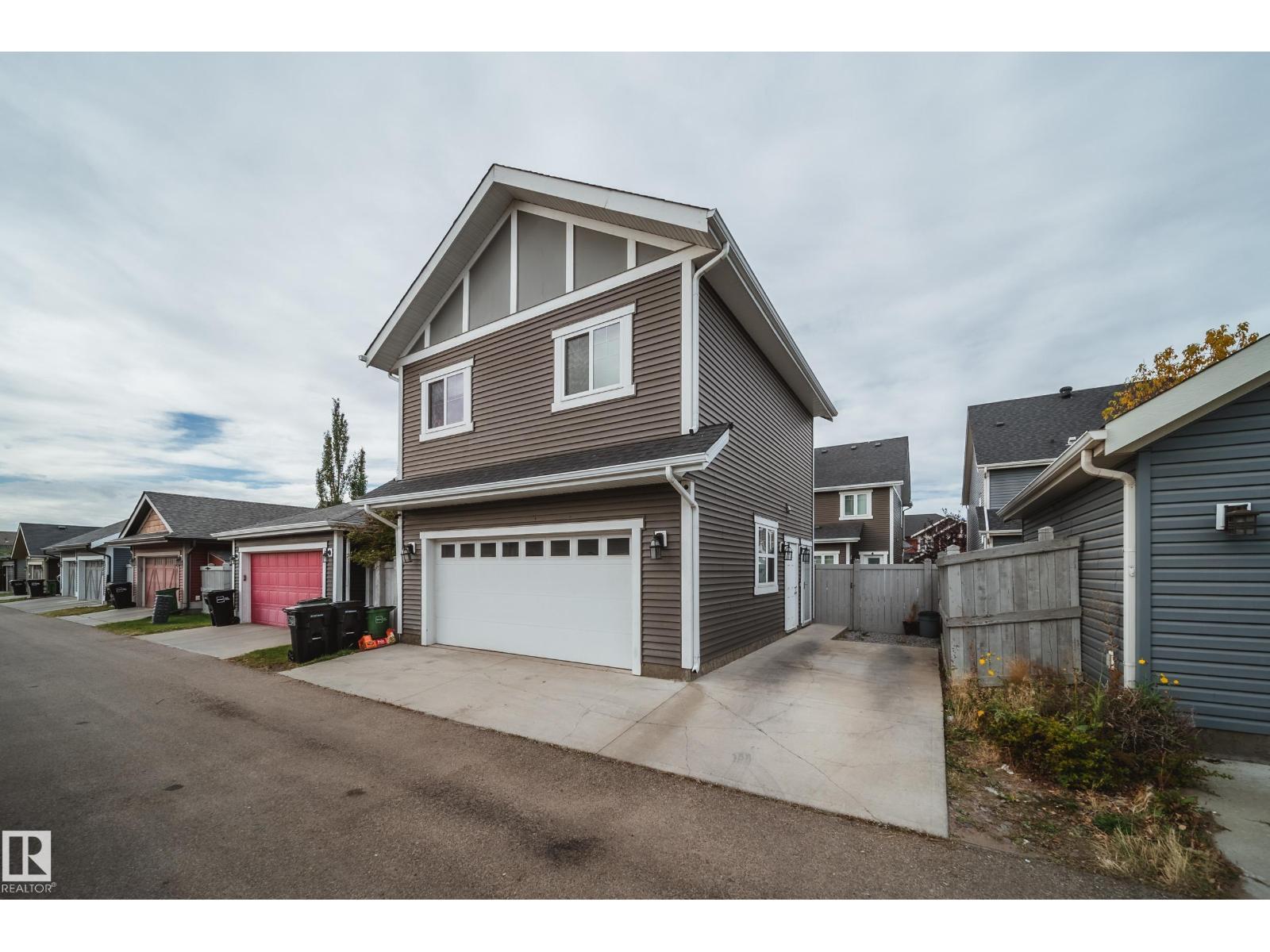 4047 Morrison Wy Nw, Edmonton, Alberta  T5E 6S7 - Photo 35 - E4462047
