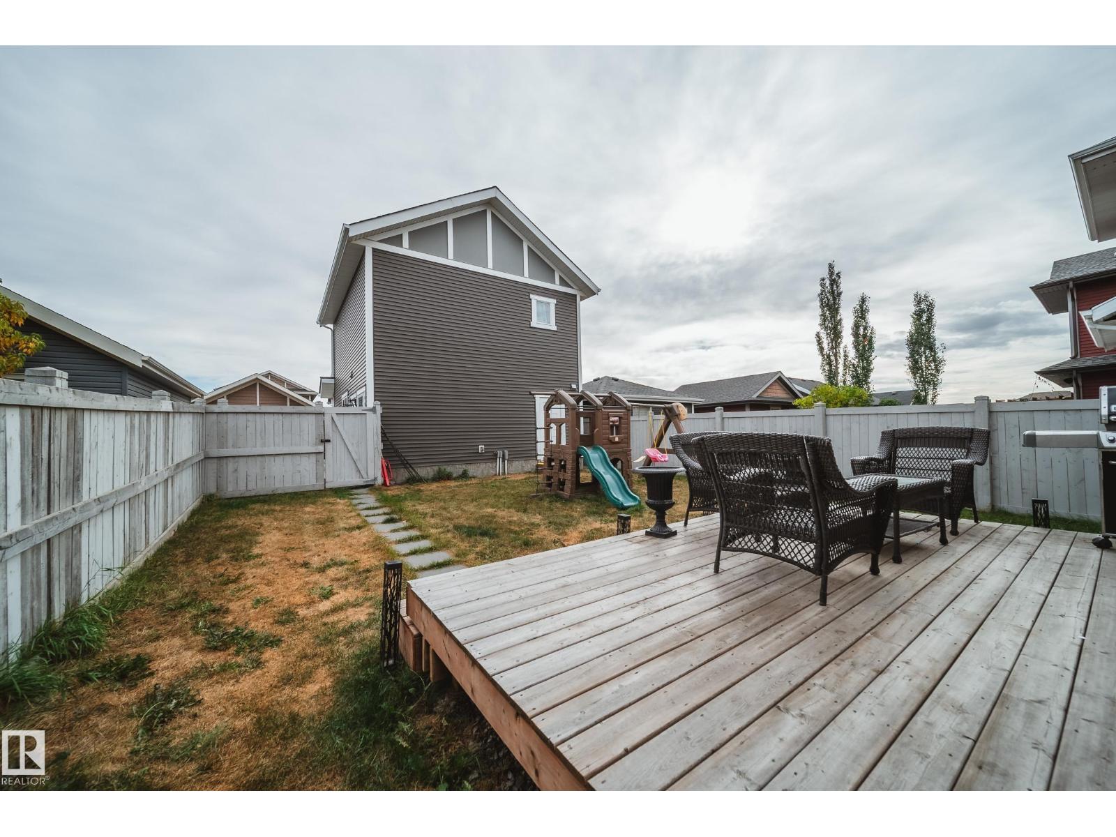 4047 Morrison Wy Nw, Edmonton, Alberta  T5E 6S7 - Photo 37 - E4462047