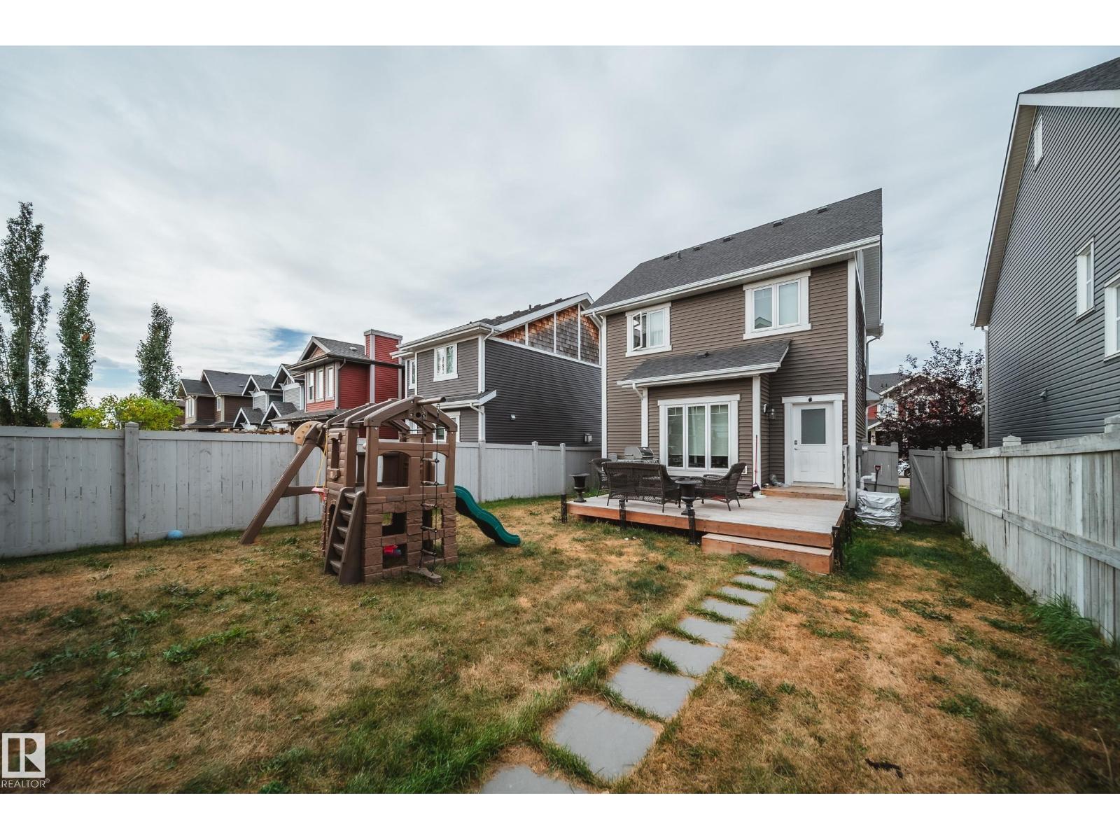 4047 Morrison Wy Nw, Edmonton, Alberta  T5E 6S7 - Photo 38 - E4462047