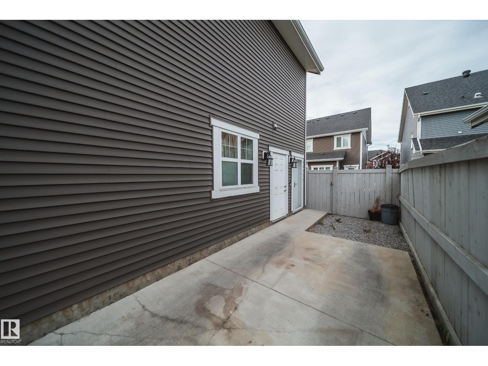 4047 Morrison Wy Nw, Edmonton, Alberta  T5E 6S7 - Photo 40 - E4462047
