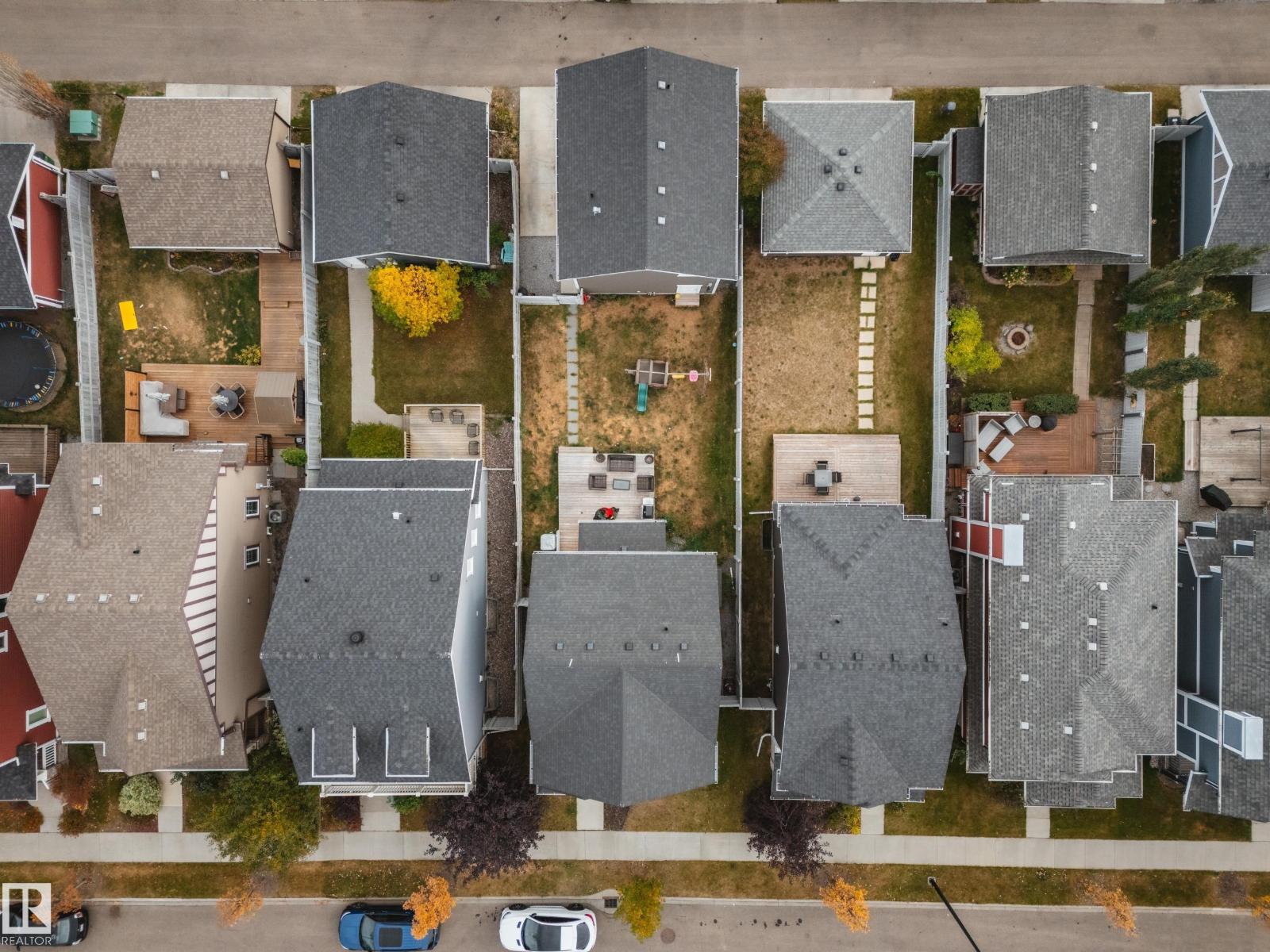 4047 Morrison Wy Nw, Edmonton, Alberta  T5E 6S7 - Photo 43 - E4462047