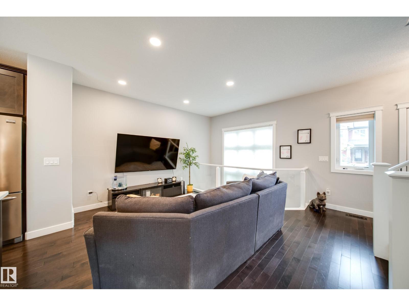 4047 Morrison Wy Nw, Edmonton, Alberta  T5E 6S7 - Photo 6 - E4462047