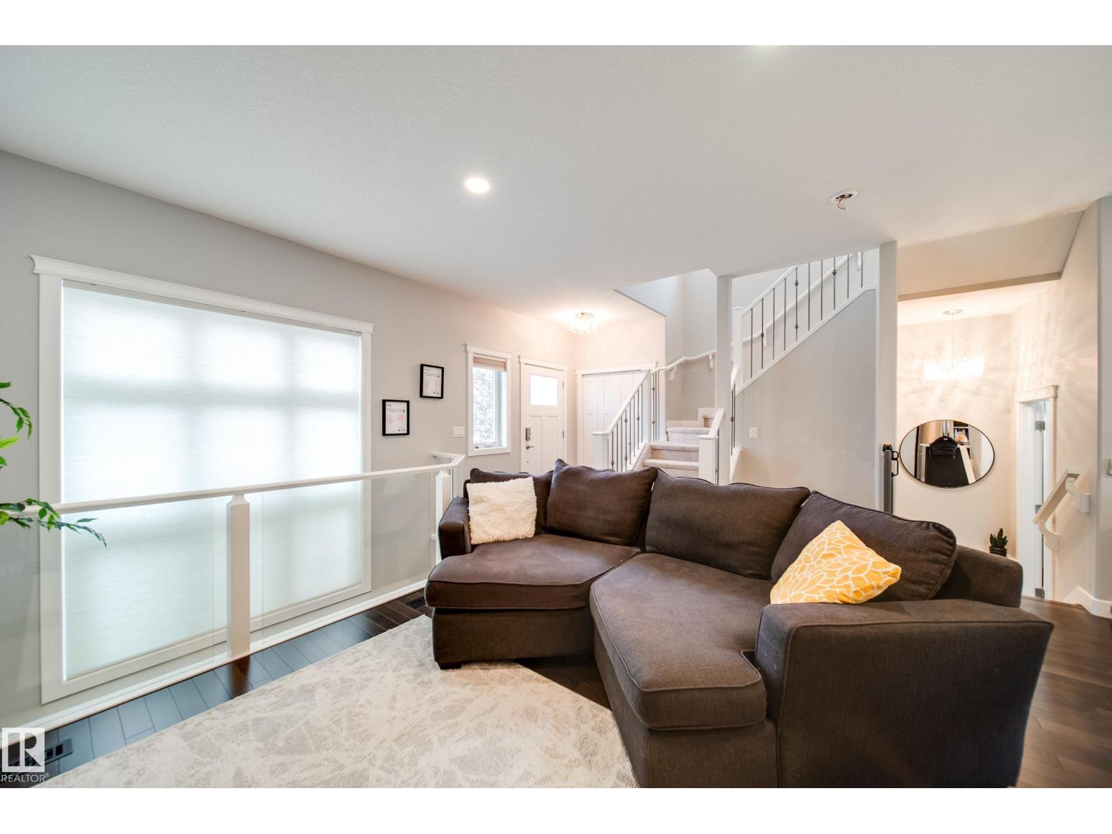 4047 Morrison Wy Nw, Edmonton, Alberta  T5E 6S7 - Photo 7 - E4462047