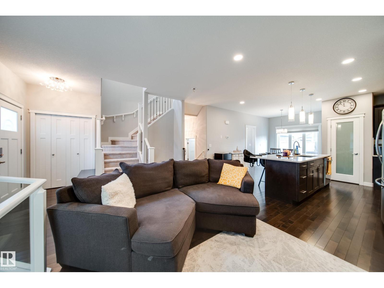 4047 Morrison Wy Nw, Edmonton, Alberta  T5E 6S7 - Photo 8 - E4462047
