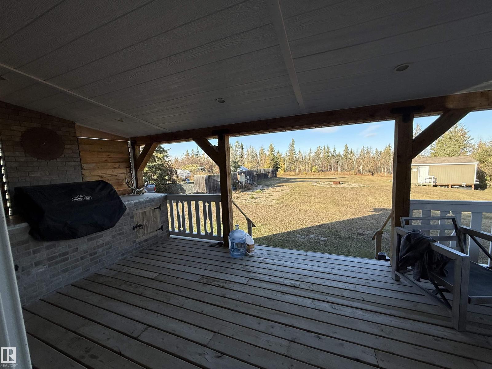 #259 57201 Rng Road 102, Rural St. Paul County, Alberta  T0A 2G0 - Photo 15 - E4462046
