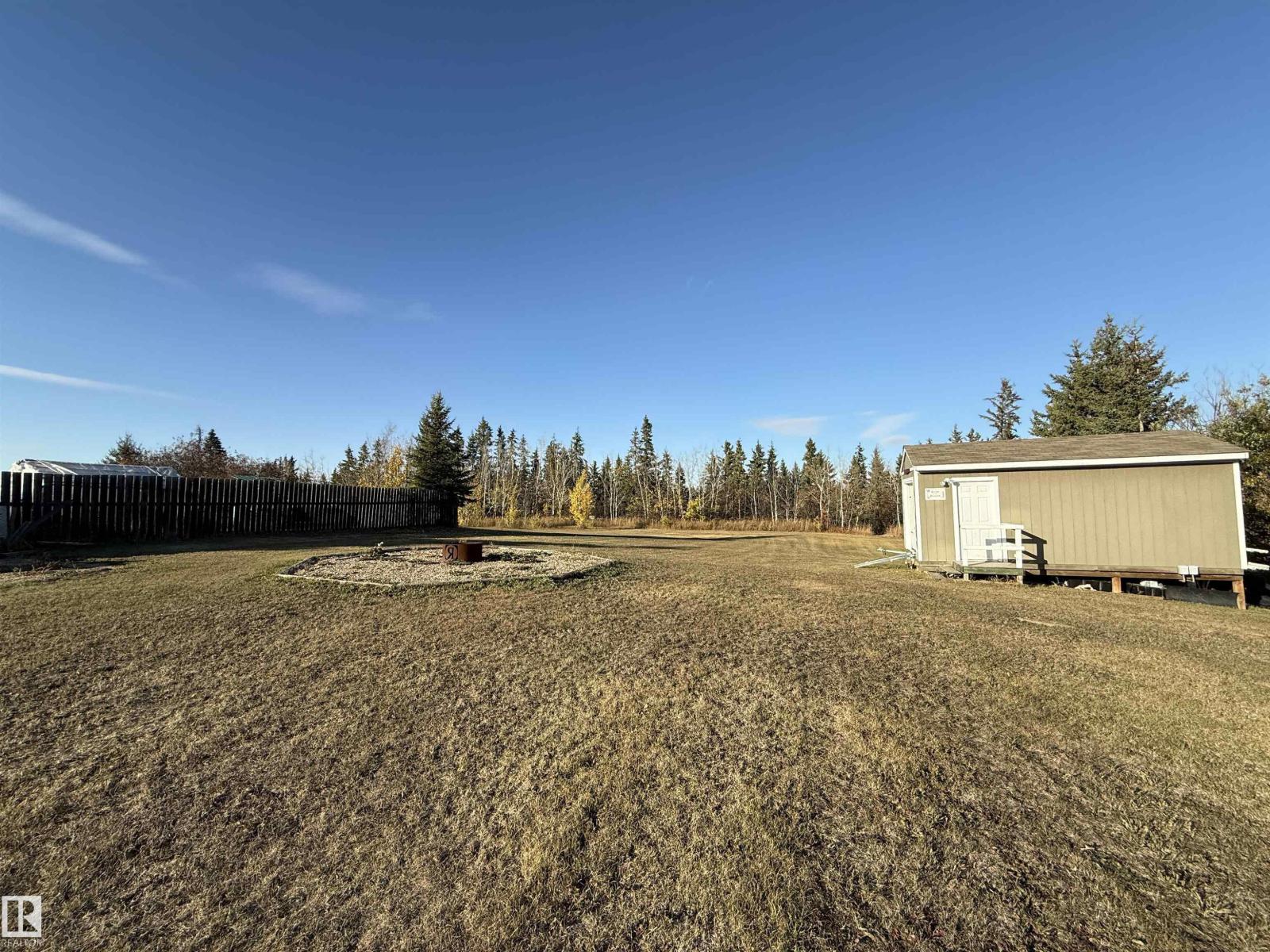 #259 57201 Rng Road 102, Rural St. Paul County, Alberta  T0A 2G0 - Photo 16 - E4462046
