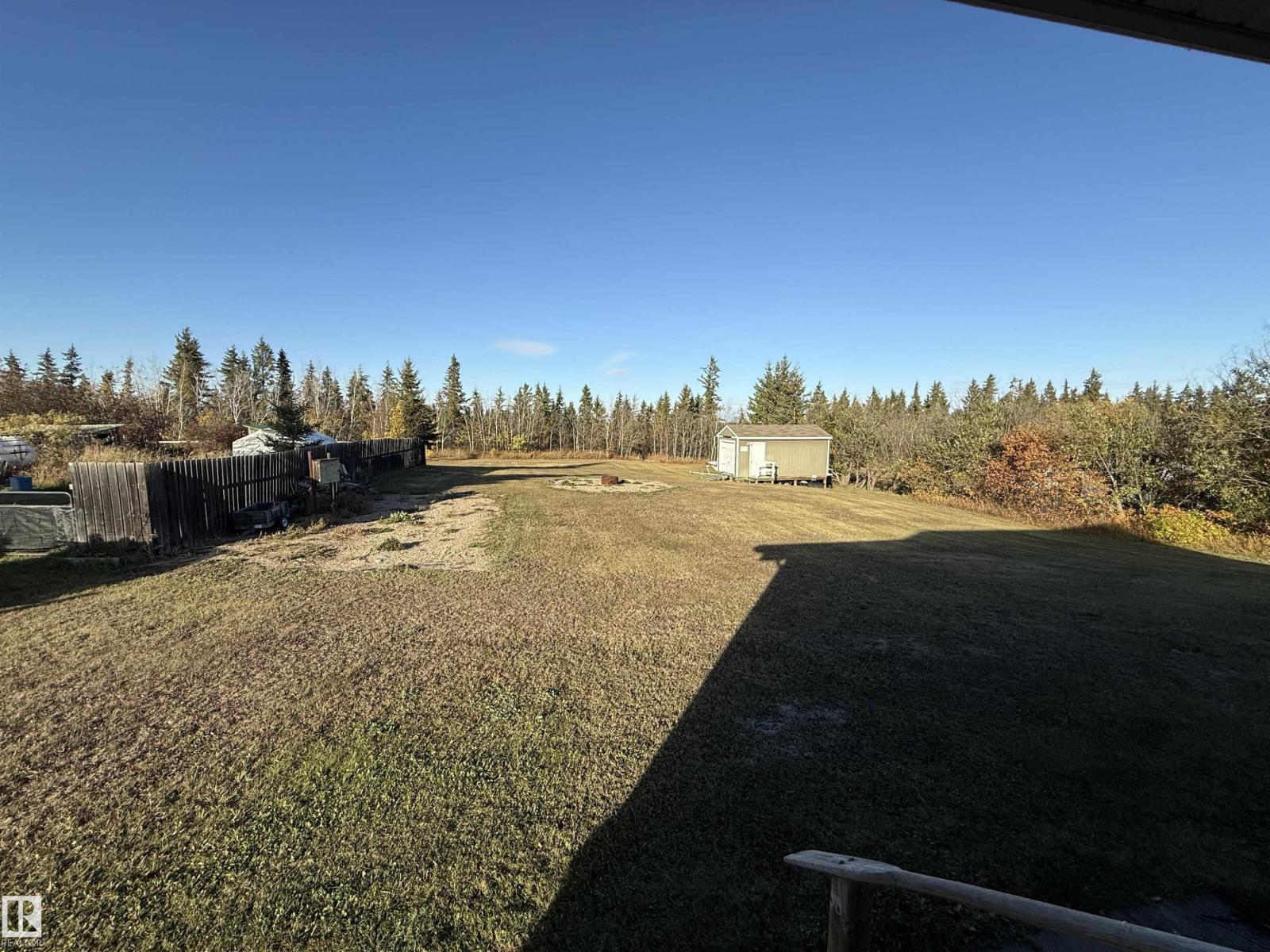 #259 57201 Rng Road 102, Rural St. Paul County, Alberta  T0A 2G0 - Photo 17 - E4462046