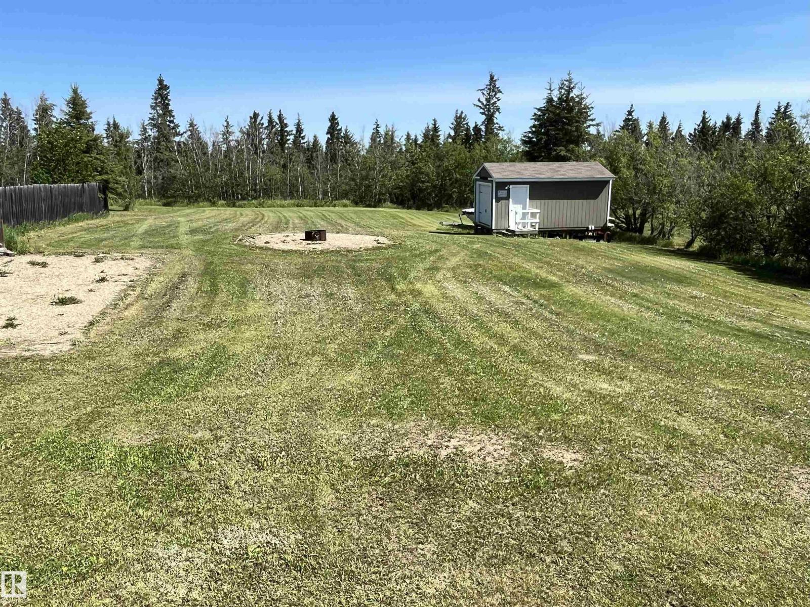 #259 57201 Rng Road 102, Rural St. Paul County, Alberta  T0A 2G0 - Photo 18 - E4462046