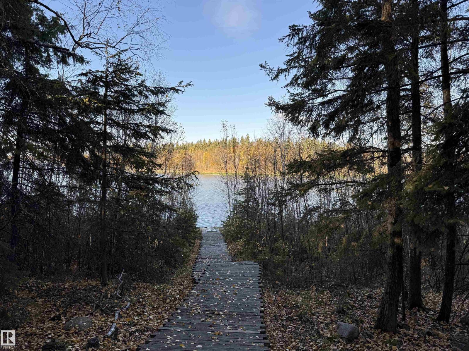 #259 57201 Rng Road 102, Rural St. Paul County, Alberta  T0A 2G0 - Photo 19 - E4462046