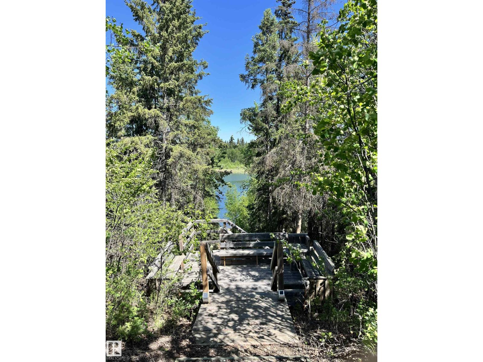 #259 57201 Rng Road 102, Rural St. Paul County, Alberta  T0A 2G0 - Photo 20 - E4462046